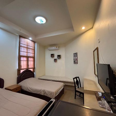 Kireeya Villa Фетчабури Екстериор снимка